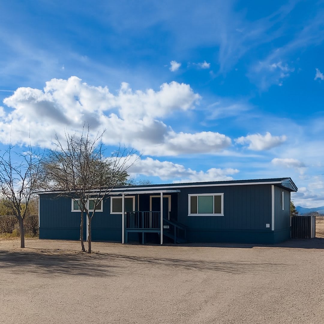 Charming 3 Bedroom Home