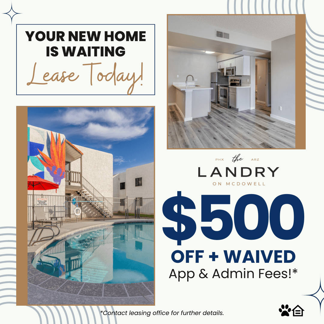 The Landry