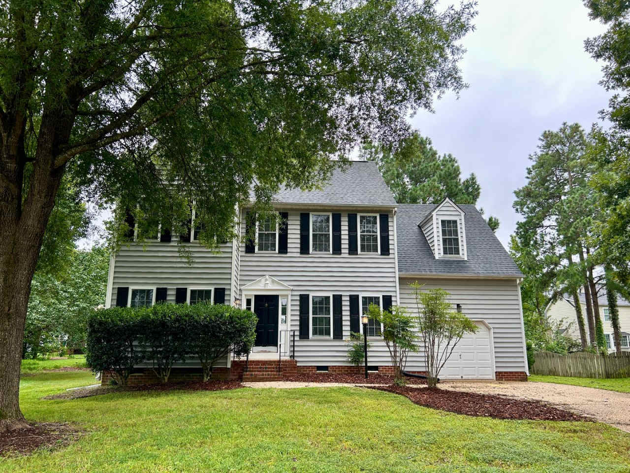 Stunning 4-Bedroom Home in Richmond’s Premier West End Community – Wyndham