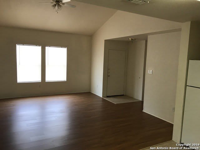 11231 CENTERPOINT RD