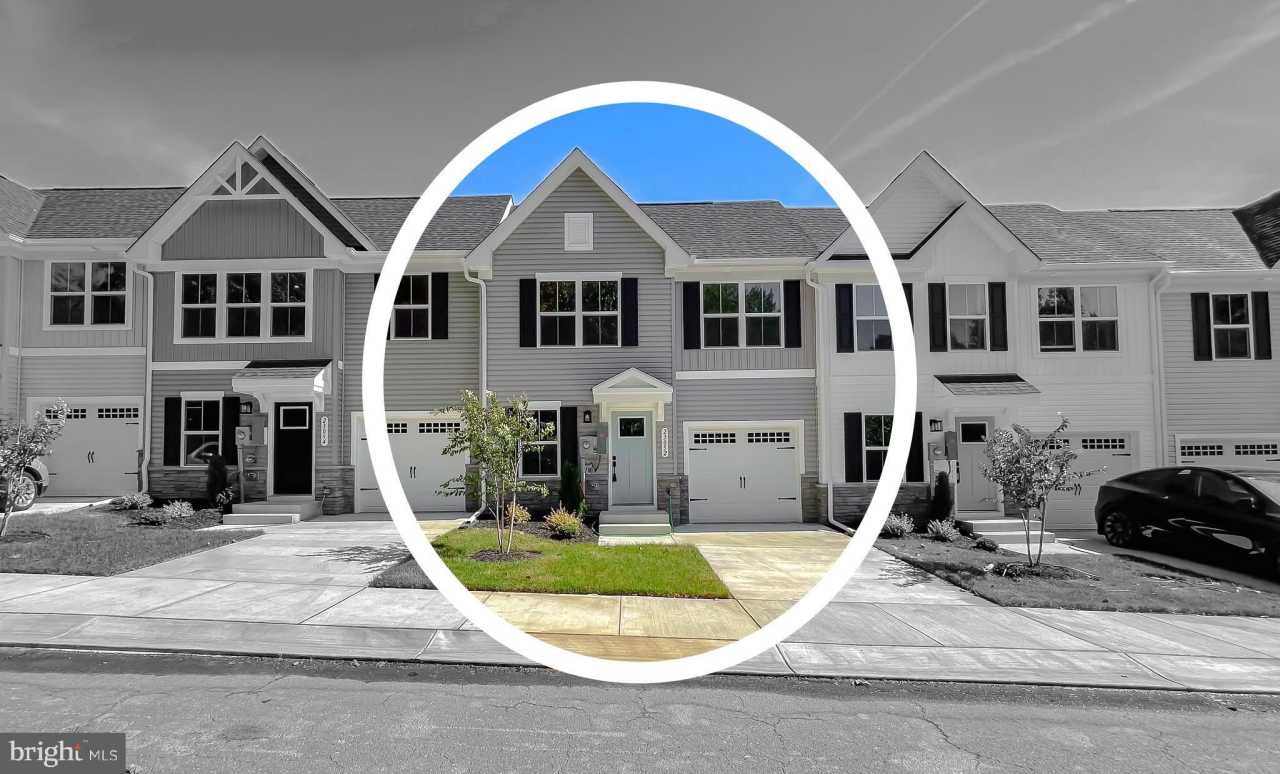 23052 WETSTONE Lane unit: C