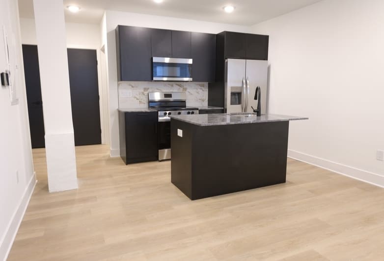 1901 East Willard Street - 103