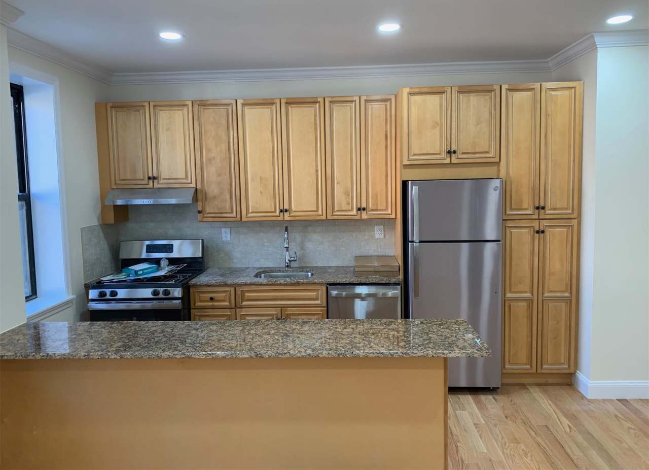 252 Bay Ridge Parkway