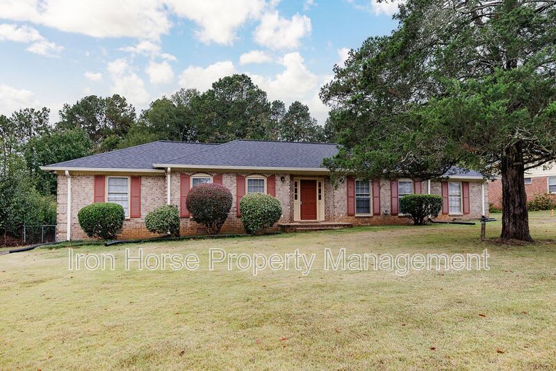 162 Jockey Club Drive