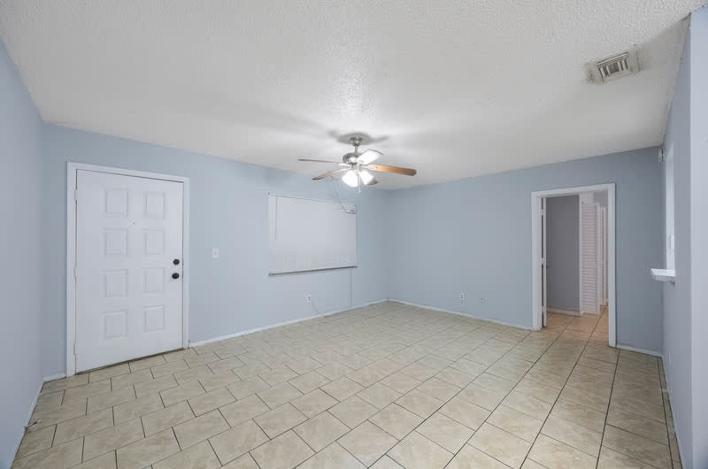 1132 Auburn Street - 204