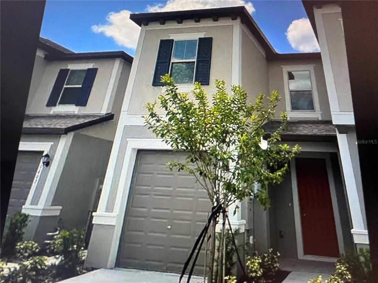 31611 BLUE PASSING LOOP