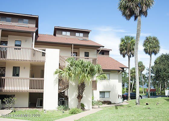 3325 Kirkland Road NE