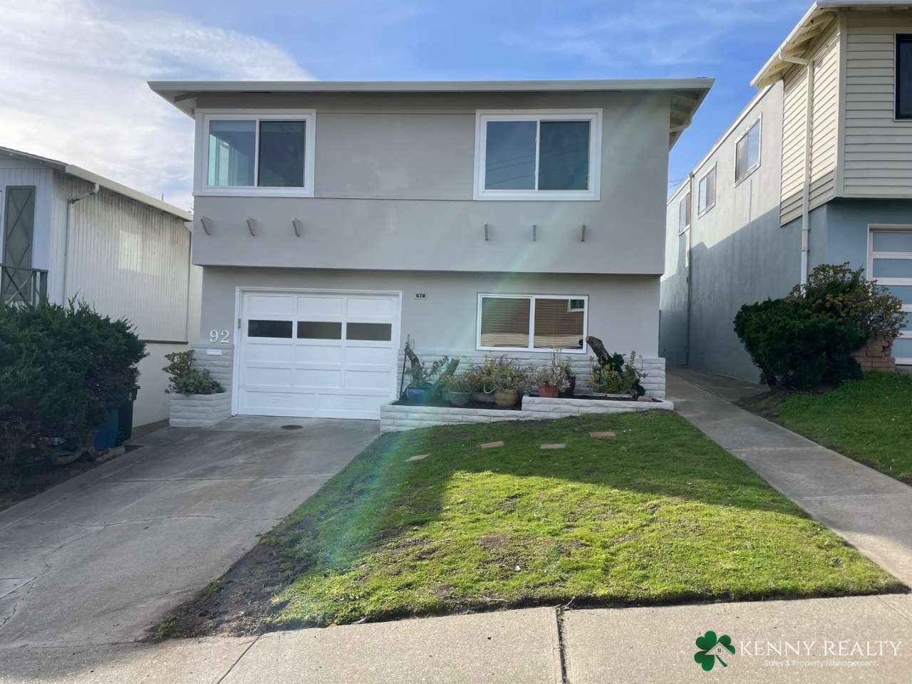 Large Five Bedroom, Three Bathroom with Incredible View