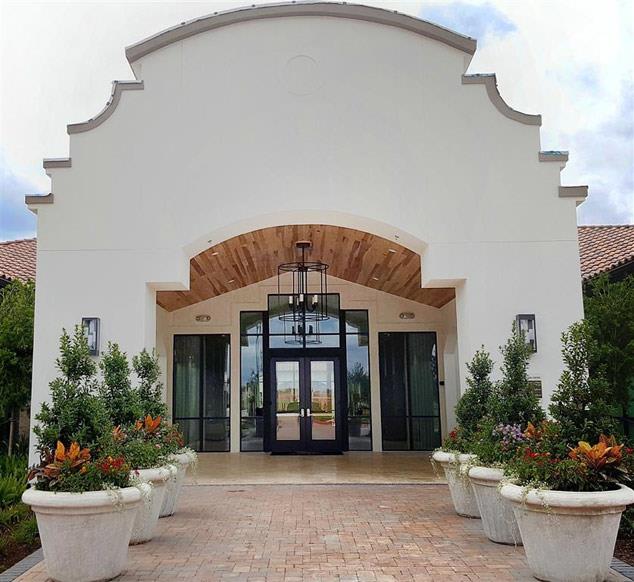 Stella at Riverstone