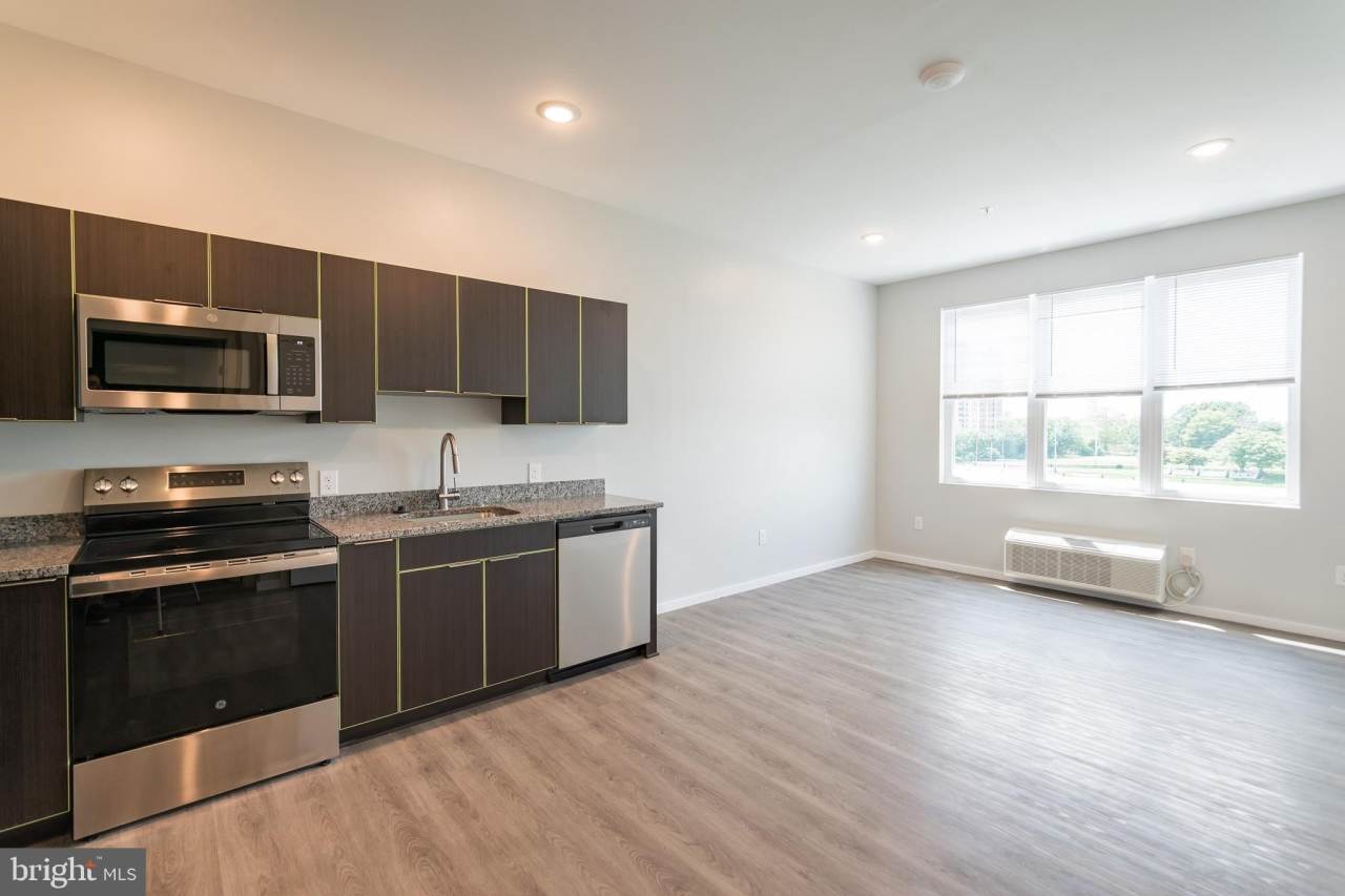 4124-30 Haverford Avenue