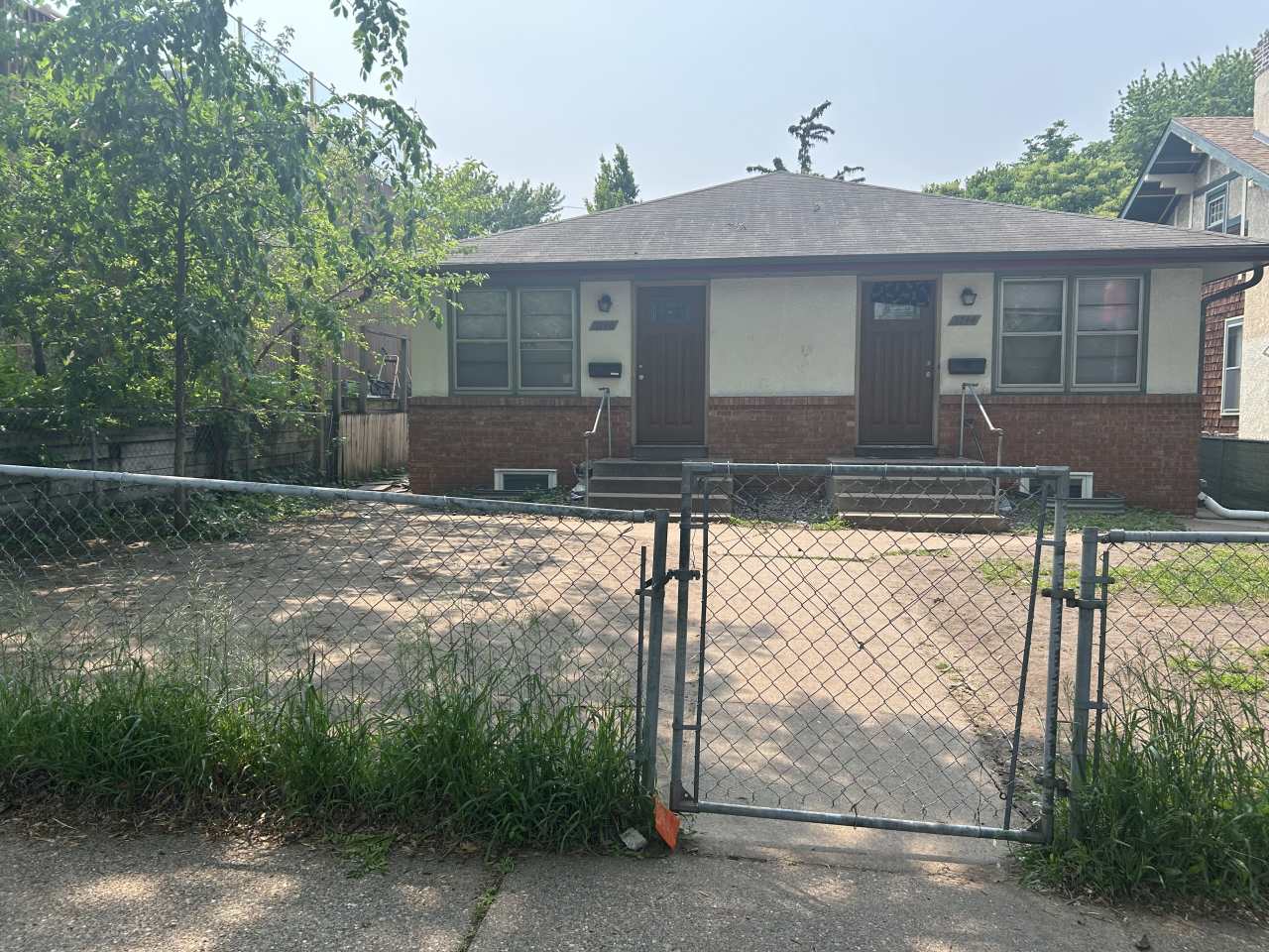 3744 11th Avenue South