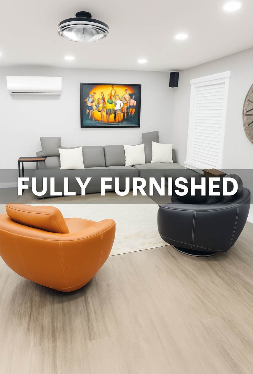 536 Constellation Overlook Sw