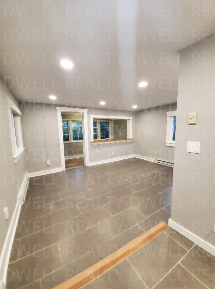 61 Waltham Avenue - 3