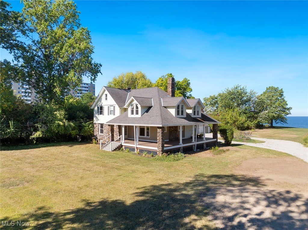 31103 Lakeshore Boulevard