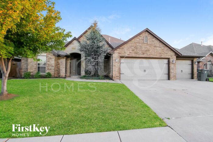 11216 Southwest 38th Street