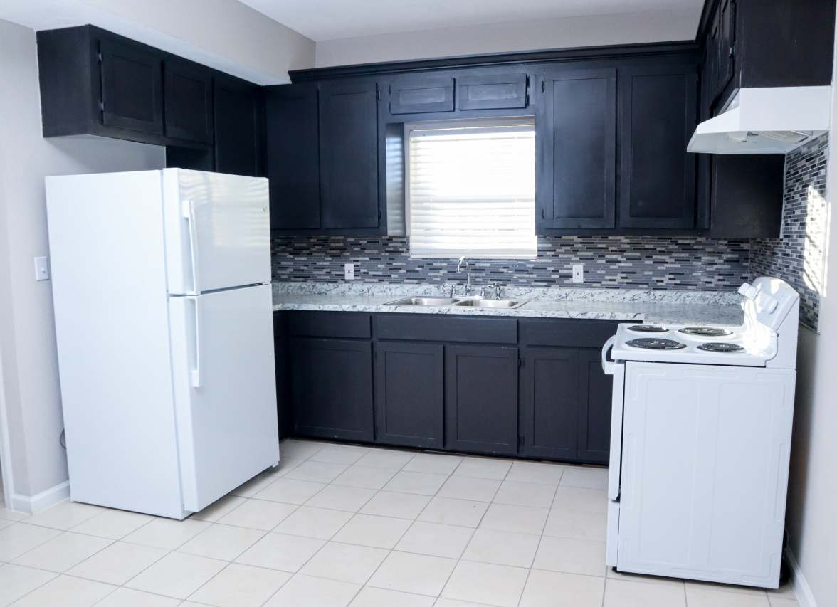 8501 Michigan Avenue