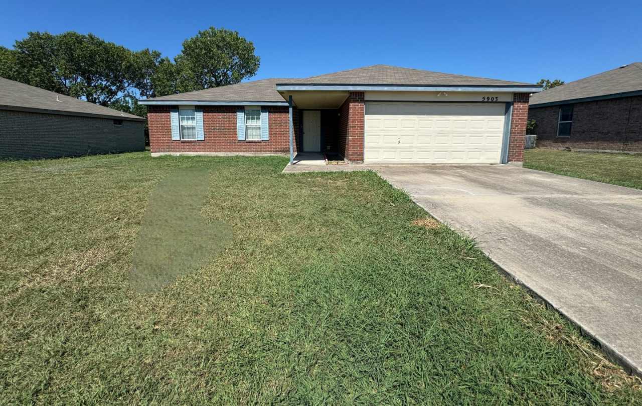 360 Virtual Tour Available