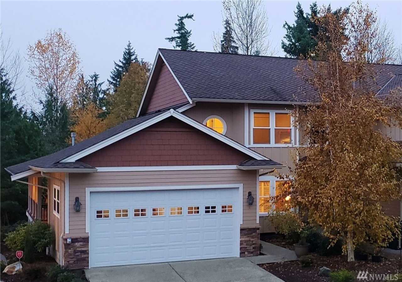 1612 Alpine Crest Loop, Unit A