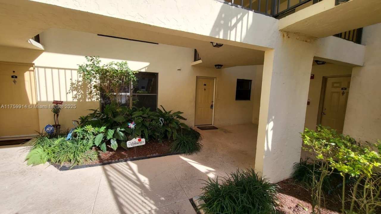 1600 Windorah Way
