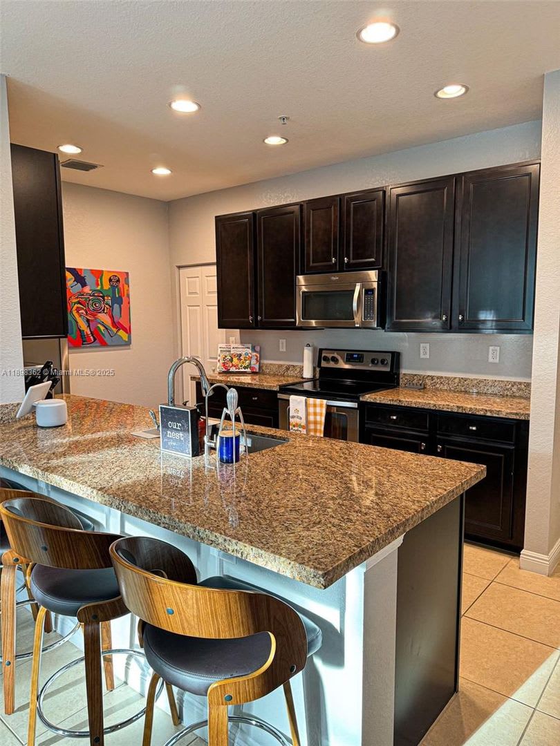 1006 SW 147th Avenue 10601, Pembroke Pines, FL 33027