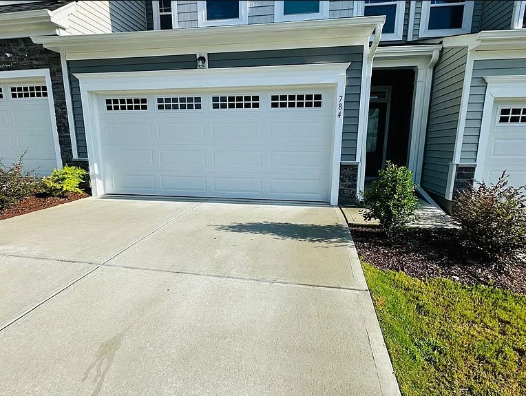 784 Amarra Drive - 1