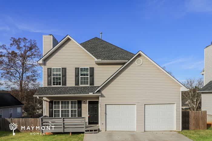 102 Saint Ann Street