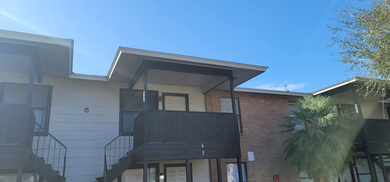 801 North 26th Street - 06