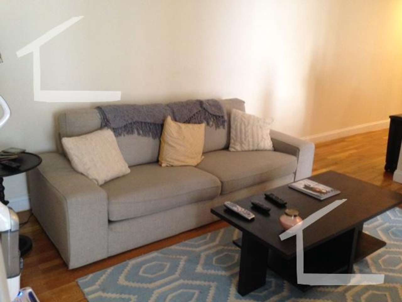 67 Egmont St #5E Brookline MA 02446