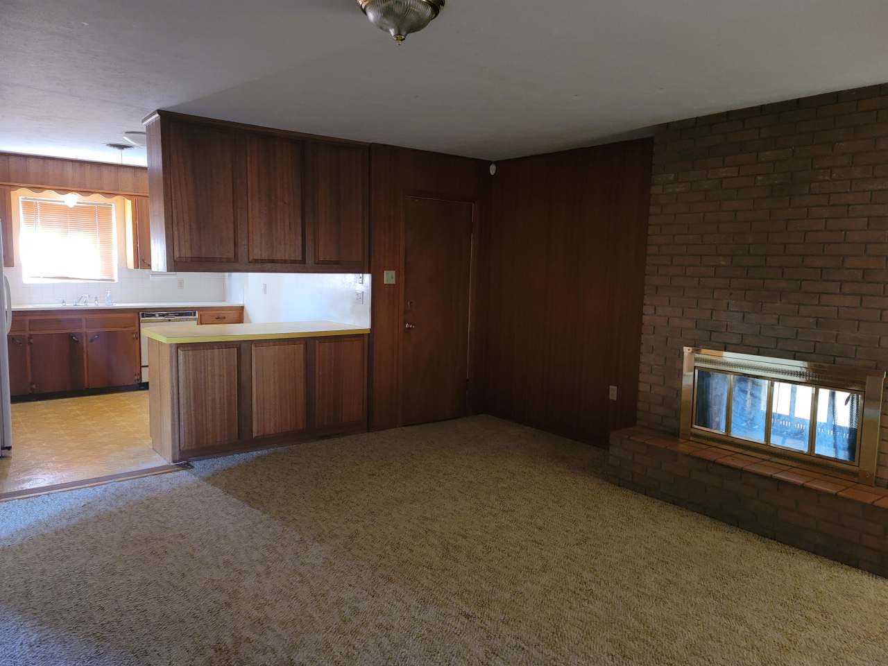 2211 South Union Avenue