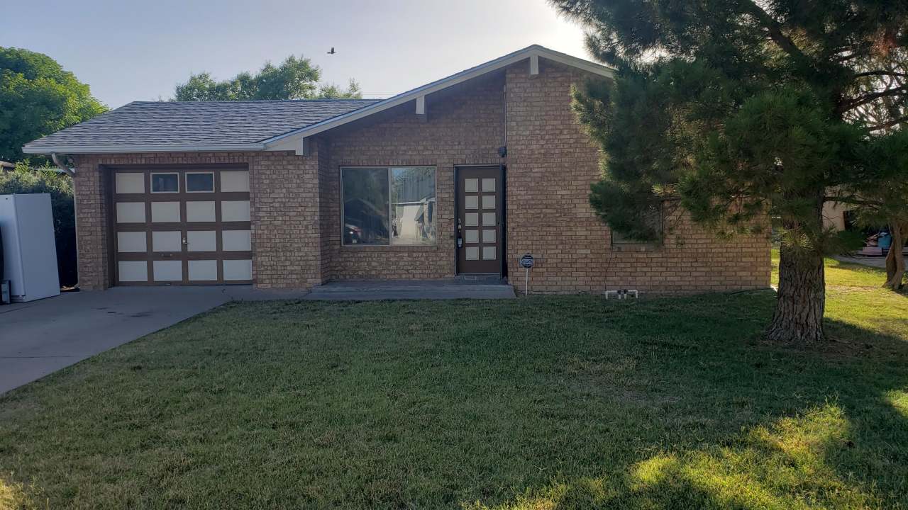 1606 North Delaware Avenue