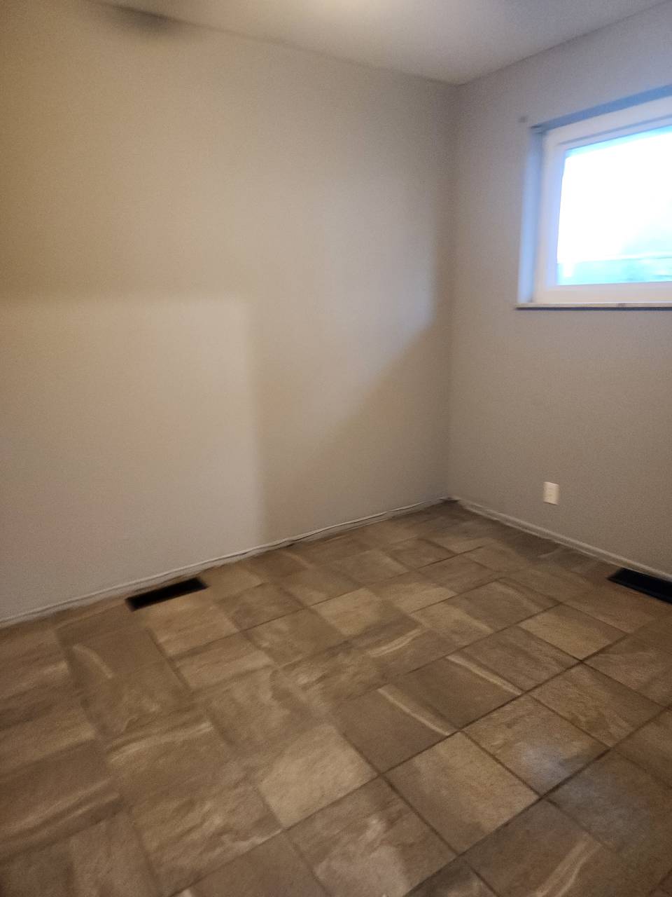 4246-4248 Ashland Ave