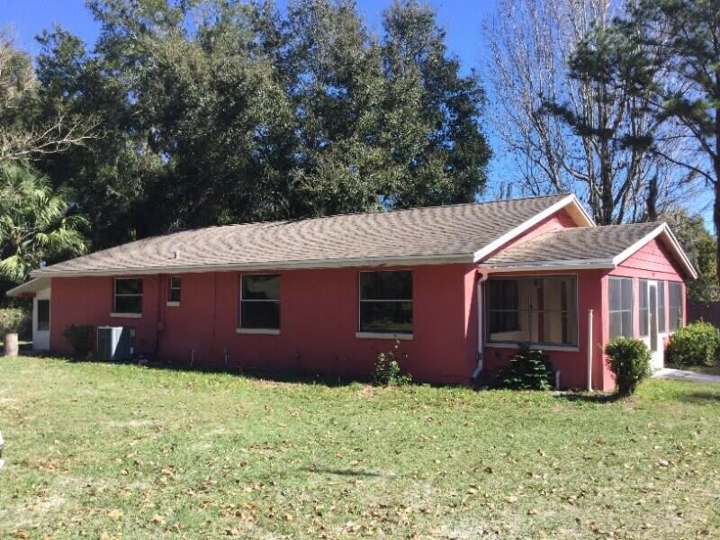 509 E Magnolia Street