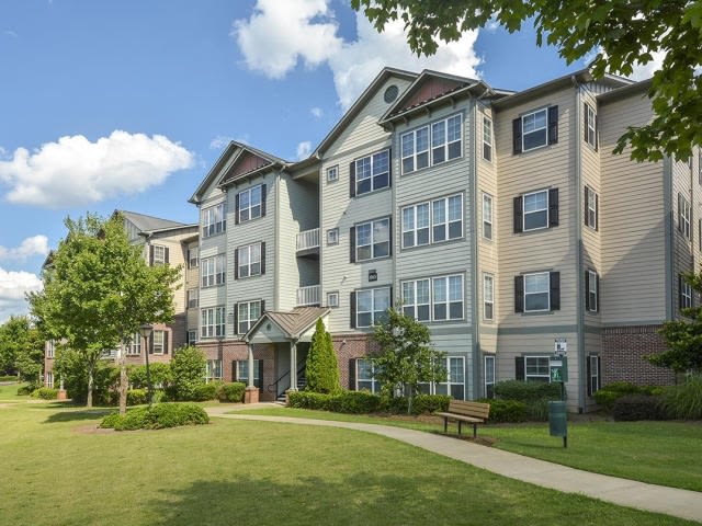 565 St Johns Ave SW Unit A31