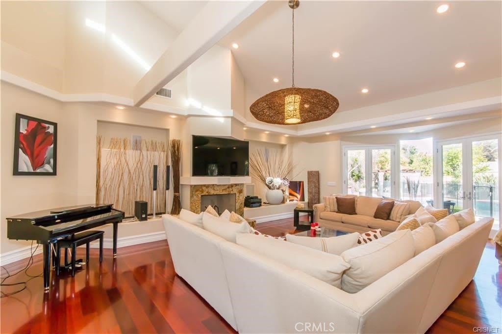 5220 Quakertown Avenue