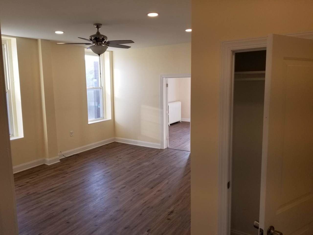 2013 South 13th Street