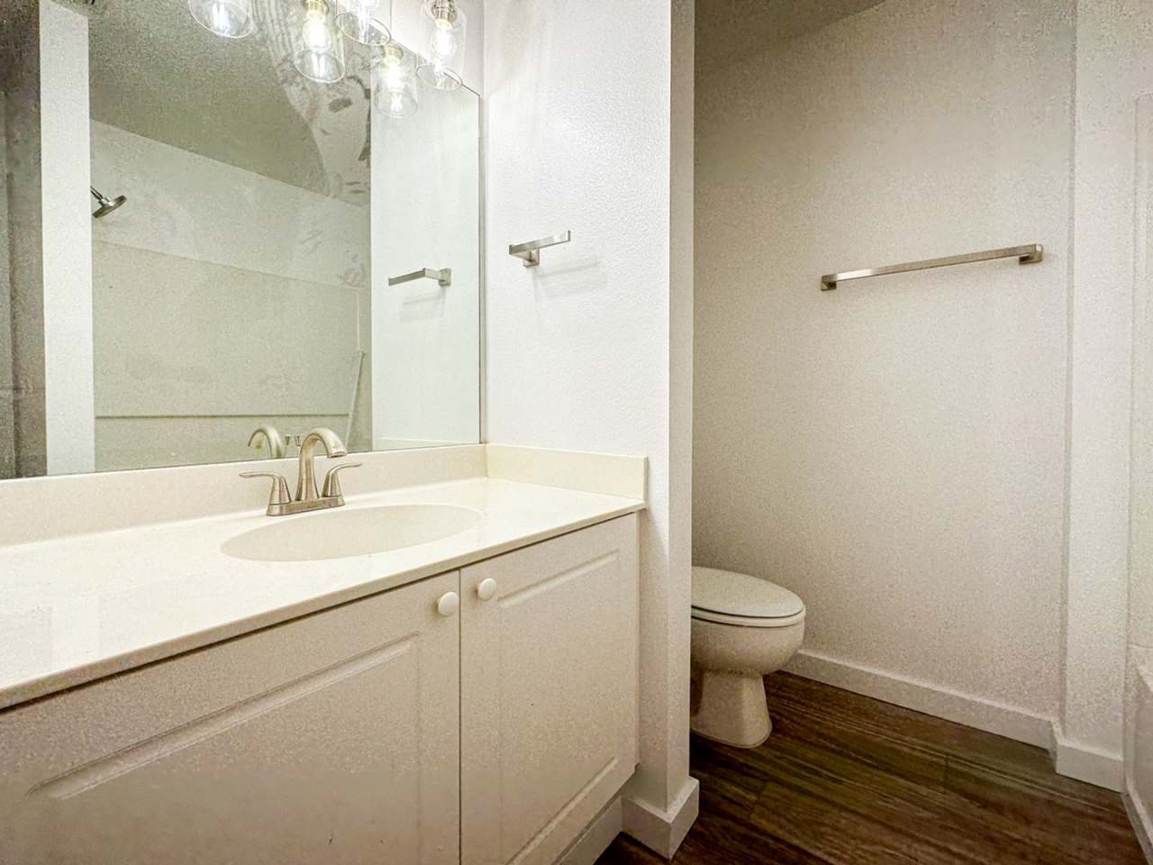 8834b Grand Palms Circle, Kissimmee