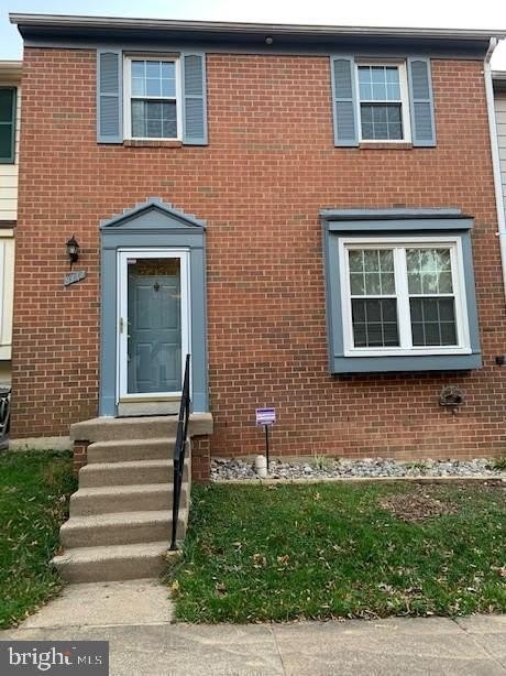 8347 STATIONHOUSE CT