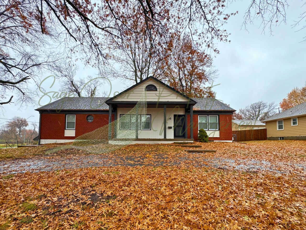 WELCOME HOME TO COMFORT  STYLE