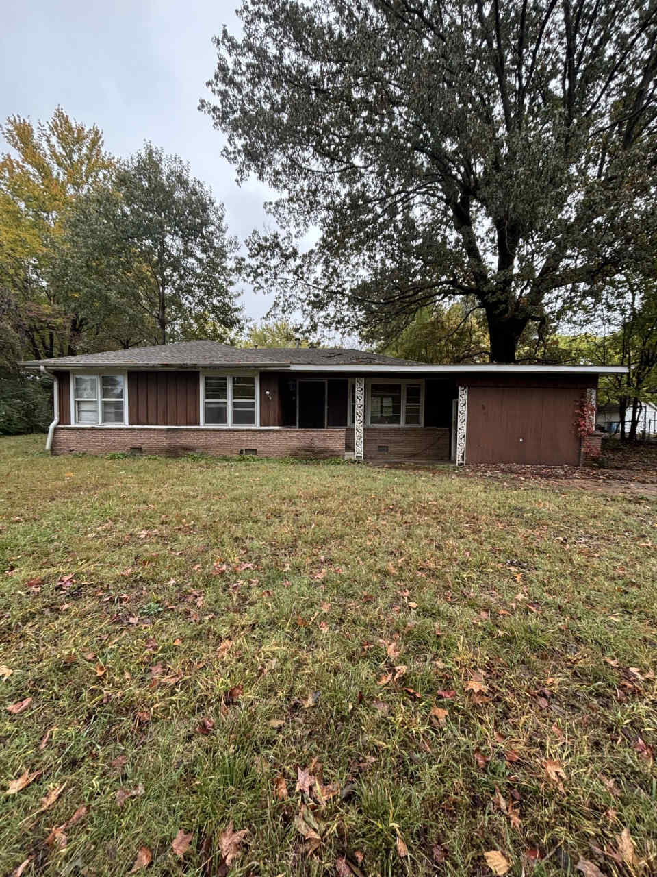 76 Hillcrest Circle Drive