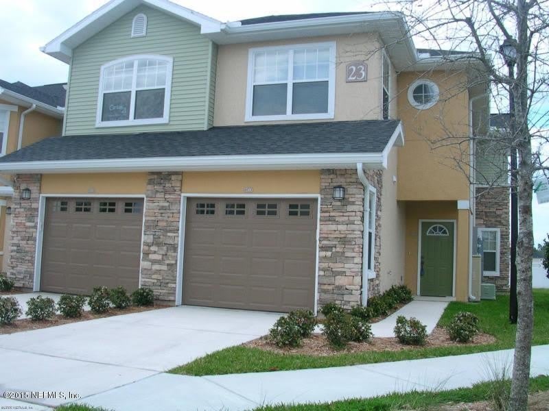 3750 SILVER BLUFF Boulevard unit: 2308