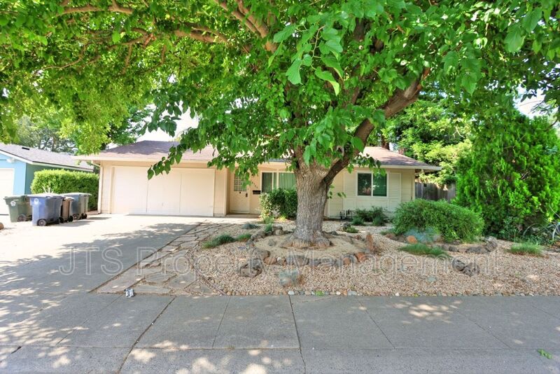 10709 Ambassador Drive