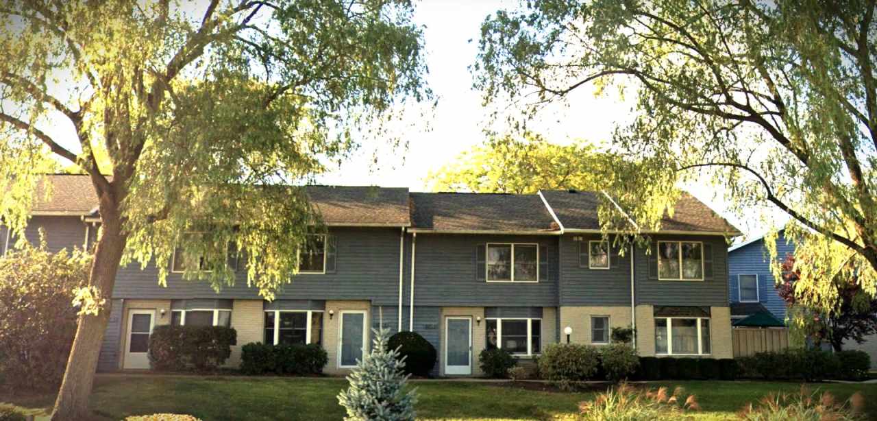 Whitehall Road, West-927-1