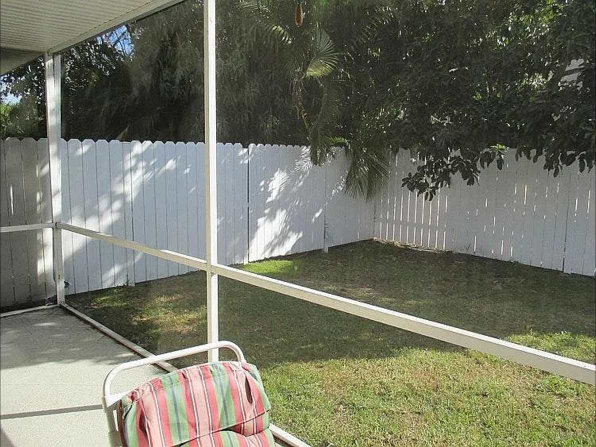 13171 Kings Point Dr