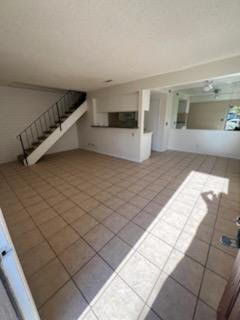 2026 Calle La Sombra