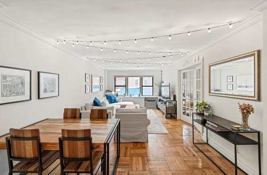 315 Seventh Avenue