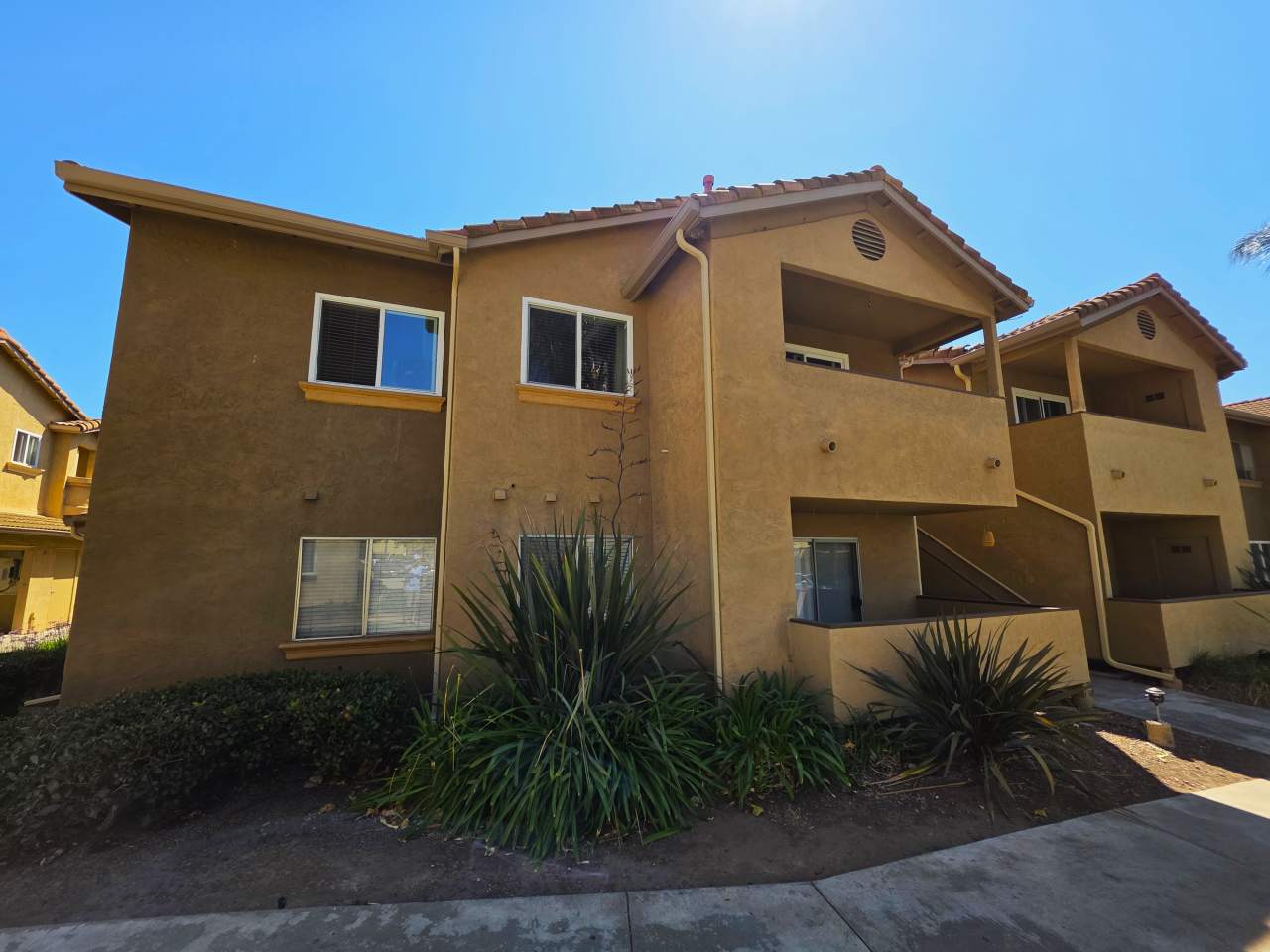 204 Woodland Parkway