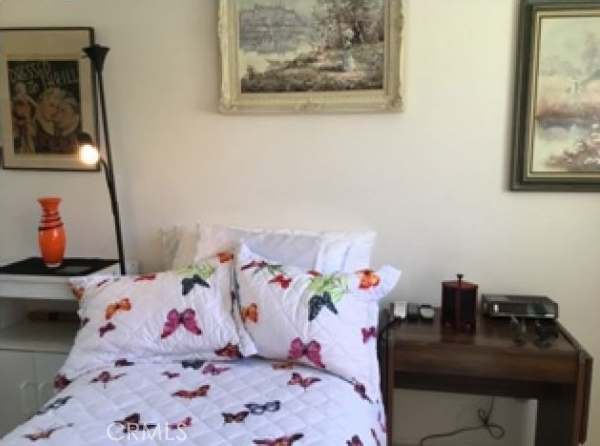 690 N Ranchroad Drive