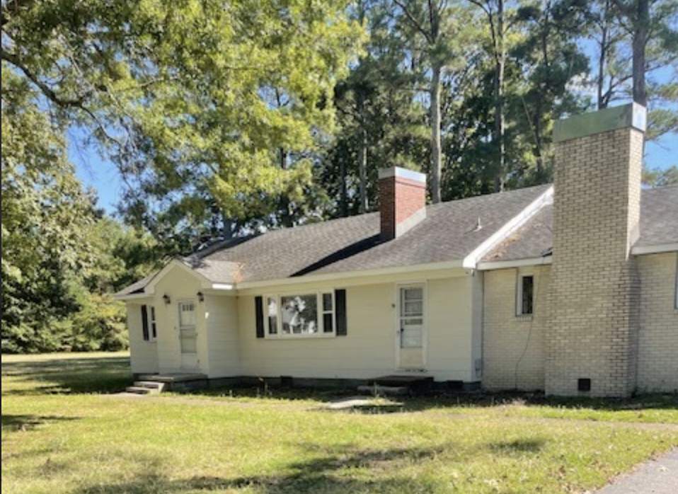 2957 Kings Highway - Lot 27