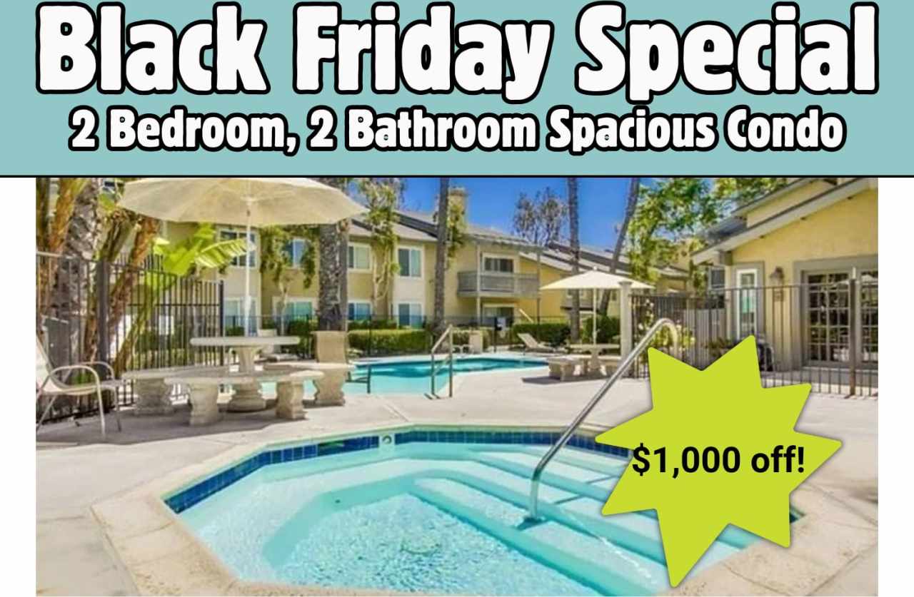 225 West El Norte Parkway