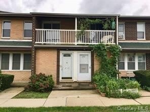 250 Artist Lake Drive